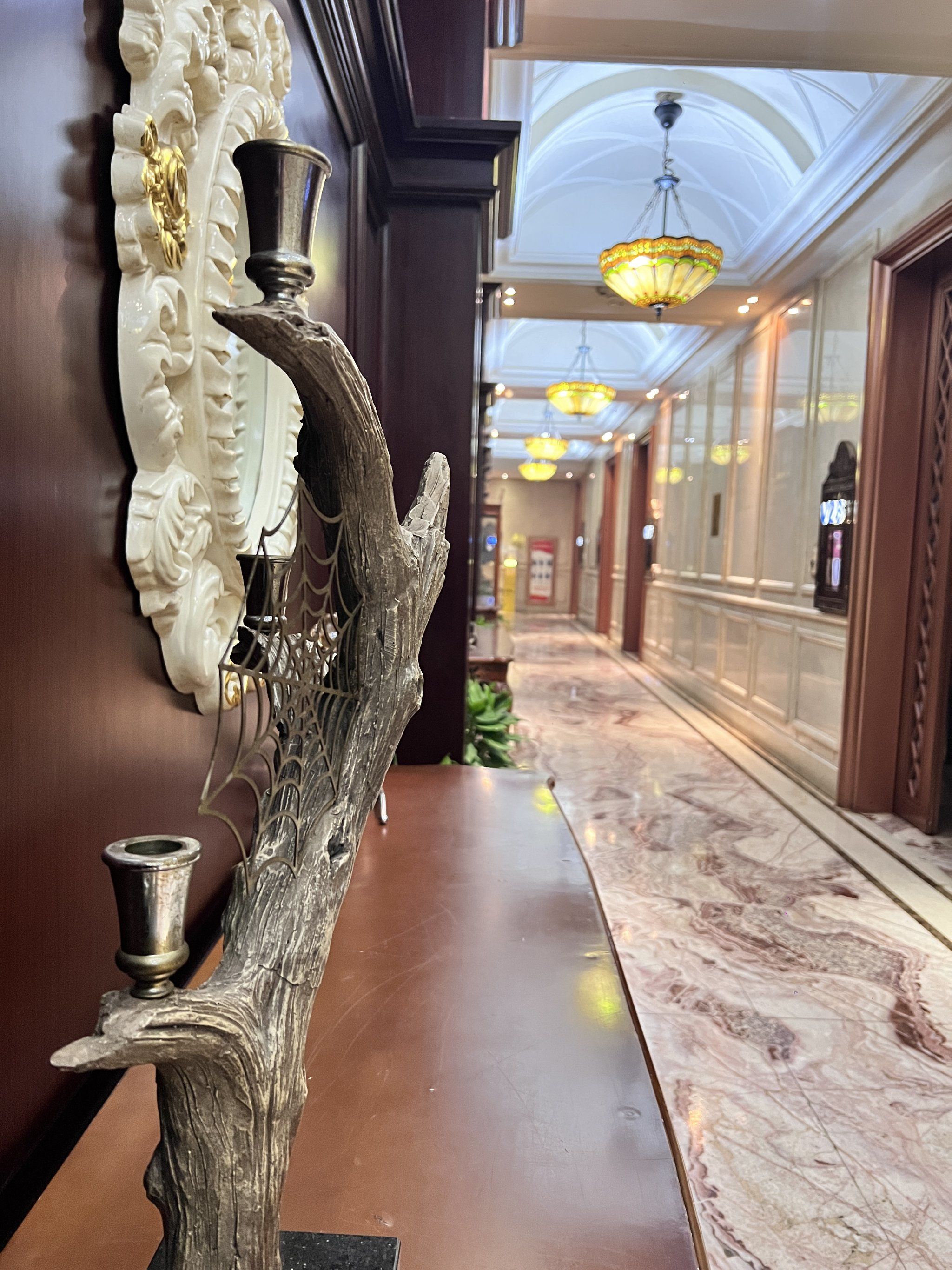 安康商务ktv探索商务ktv新模式-岚皋县ktv预订